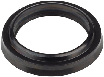KS E-TEN Wiper Seal - 2017-2018 EA Dropper Seatpost Part