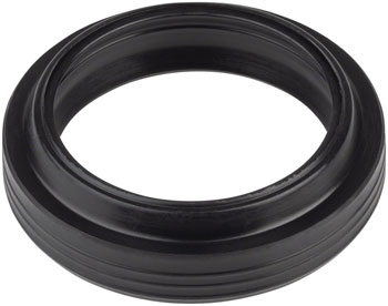 KS RAGEi Wiper Seal EA Dropper Seatpost Part