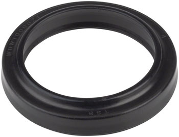 KS LEV Si Wiper Seal, 2018 - 2019 EA Dropper Seatpost Part