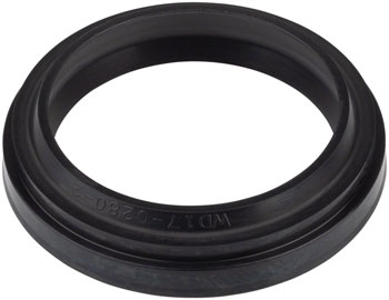 KS LEV Si Wiper Seal, 2020+ EA Dropper Seatpost Part