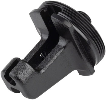 KS LEV INTEGRA Mast End - 34.9mm, 2018 EA Dropper Seatpost Part