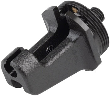 KS LEV Ci 272 Mast End - 2018 EA Dropper Seatpost Part