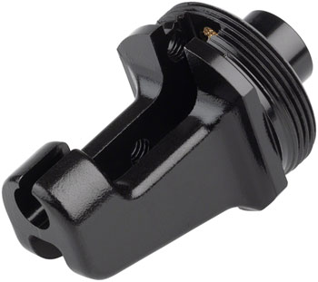 KS ETENi 272 Mast End - 2018 EA Dropper Seatpost Part