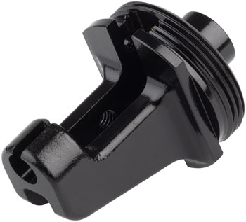 KS RAGEi Mast End - 2018 EA Dropper Seatpost Part