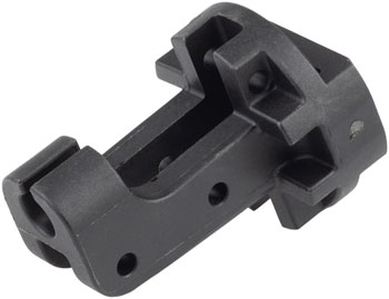 KS LEV Si Mast End - 2019 EA Dropper Seatpost Part