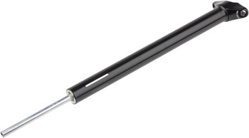 KS LEV Si Oil Pressure Cartridge - 27.2, 100mm, 2018-2019 EA Dropper Seatpost Part