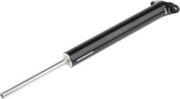 KS LEV Si Oil Pressure Cartridge - 34.9, 125mm, 2019 EA Dropper Seatpost Part