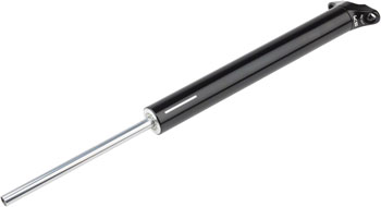 KS LEV Si Oil Pressure Cartridge - 34.9, 150mm, 2019 EA Dropper Seatpost Part