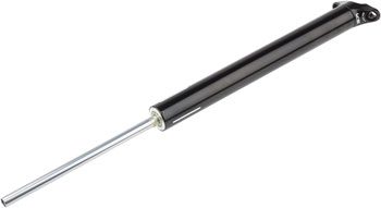 KS RAGEi Oil Pressure Cartridge - 190mm, 2019 EA Dropper Seatpost Part
