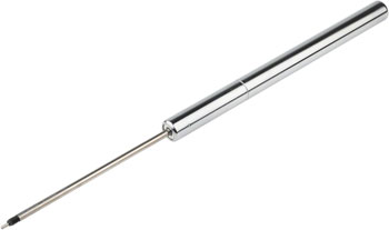 KS E20i Oil Pressure Cartridge - 150mm EA Dropper Seatpost Part
