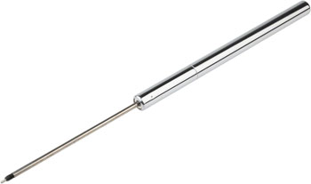 KS E20i Oil Pressure Cartridge - 170mm EA Dropper Seatpost Part