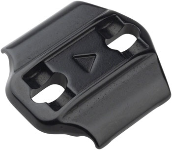 KS LEV Seatpost clamp - Upper EA Dropper Seatpost Part