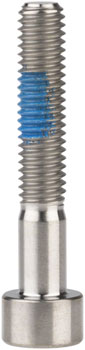 KS LEV Ci Saddle Clamp Bolt EA Dropper Seatpost Part