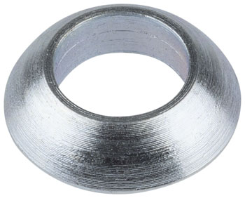 KS LEV Saddle Clamp Bolt Washer EA Dropper Seatpost Part