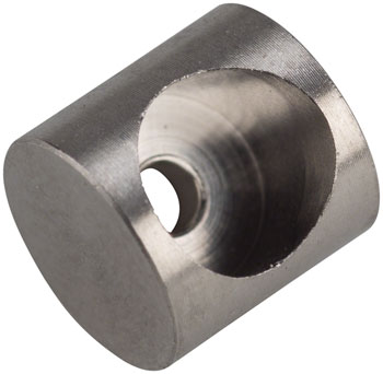 FOX Transfer Cable Bushing, Each KIT Dropper Seatpost Part