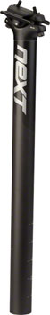 RaceFace Next SL Carbon Seatpost, 30.9 x 400mm Black EA Seatposts