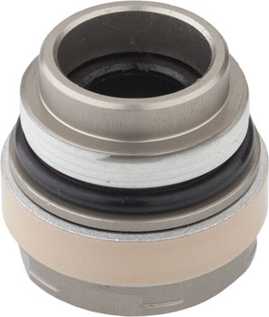 RockShox Reverb Inner Sealhead EA Dropper Seatpost Part
