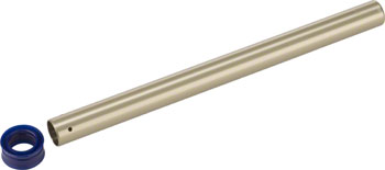 RockShox Reverb and Reverb Stealth IFP Tube, 100mm EA Dropper Seatpost Part