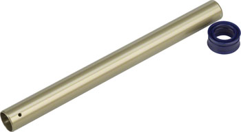 RockShox Reverb and Reverb Stealth IFP Tube, 150mm EA Dropper Seatpost Part