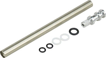 RockShox Reverb Main Piston/Shaft, 355X100mm/380X125mm EA Dropper Seatpost Part