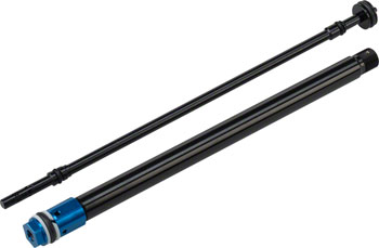 RockShox Reverb Stealth Main Piston/Poppet Kit, 355x100mm/380x125mm, A2 (use with A2 upper assembly and A2 remote only) KIT Dropper Seatpost Part