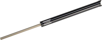 KS LEV DX/Integra Oil Pressure Cartridge - 175mm EA Dropper Seatpost Part