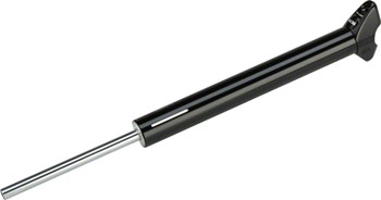 KS LEV Si Oil Pressure Cartridge - 27.2, 120mm, 2020 EA Dropper Seatpost Part