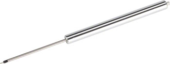KS eTENi/E30iS Air Pressure Cartridge - 125mm EA Dropper Seatpost Part
