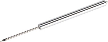 KS E30i Air Pressure Cartridge, 150mm EA Dropper Seatpost Part