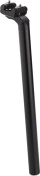 Paul Component Engineering Tall and Handsome Seatpost 27.2mm Black EA Seatposts