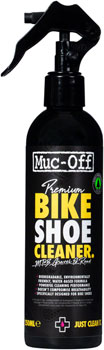 Muc-Off Premium Bike Shoe Cleaner EA Shoe Parts