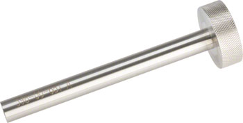 FOX Lower Leg Removal Tool for 32 and 32 Step-Cast Forks and the SpringSide of 34, 36 and 40mm Forks EA Suspension Tools