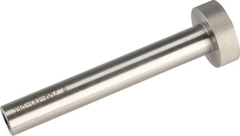 FOX Lower Leg Removal Tool for Damper Side of 34, 36 and 40mm Forks EA Suspension Tools