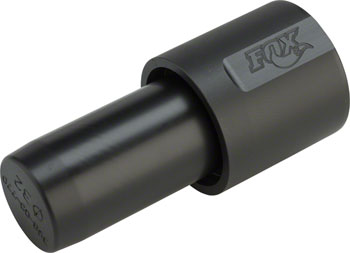 FOX 32mm Fork Lower Leg Seal Driver Tool EA Suspension Tools