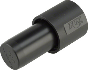 FOX 34mm Fork Lower Leg Seal Driver Tool EA Suspension Tools