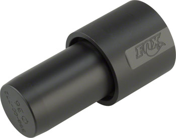 FOX 36mm Fork Lower Leg Seal Driver Tool EA Suspension Tools