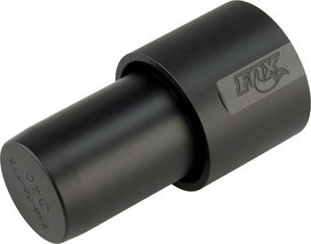 FOX 40mm Fork Lower Leg Seal Driver Tool EA Suspension Tools