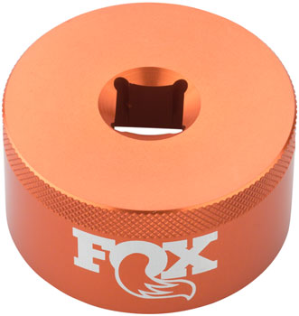FOX Fork Topcap Socket: 32mm, 3/8 Drive EA Suspension Tools