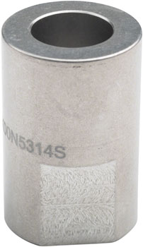 DT Swiss Short Installation Cylinder - ø15/26x40mm EA Hub Tools