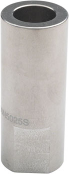 DT Swiss Long Installation Cylinder - ø15/24x60mm EA Hub Tools