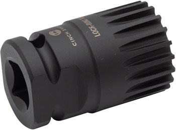 RaceFace CINCH Lock Ring Tool EA Bottom Bracket Tools