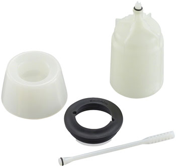 Shimano TL-BR003 Bleed Funnel Unit for BL EA Brake Tools