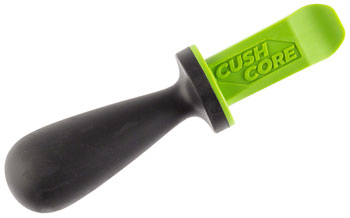 CushCore Bead Dropper Tire Install Tool EA Tire Levers