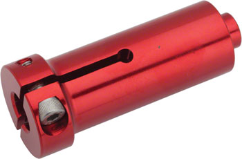 Surly Moonlander Wheelbuilding Tool EA Truing Stand Parts and Accessories