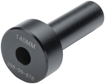 FOX Transfer IFP Tool - 140mm EA Dropper Seatpost Part