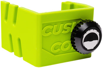 CushCore Cush Core Bead Bro Tool EA Tire Levers