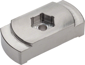 Problem Solvers A46 Removal Tool EA Bottom Bracket Tools