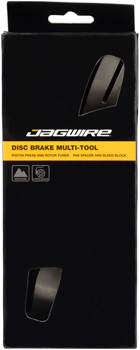 Jagwire Disc Brake Multi-Tool EA Brake Tools