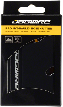 Jagwire Pro Hydraulic Hose Cutter EA Brake Tools