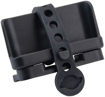 Park Tool TC-1 Tool Carrier EA Other Rack